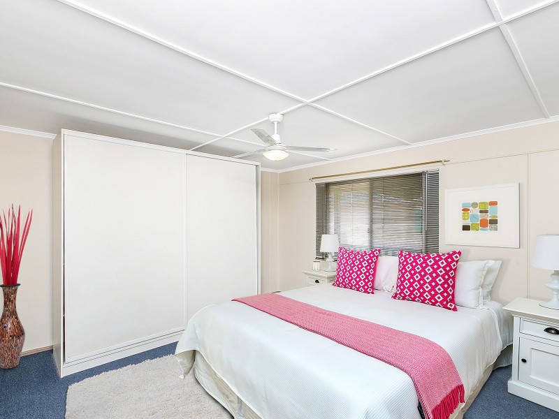 12 Kefford Street, Wellington Point QLD 4160