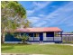 12 Kefford Street, Wellington Point QLD 4160