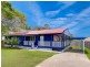 12 Kefford Street, Wellington Point QLD 4160