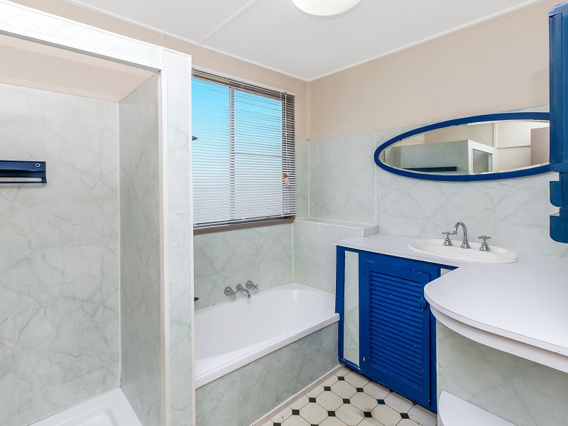 12 Kefford Street, Wellington Point QLD 4160