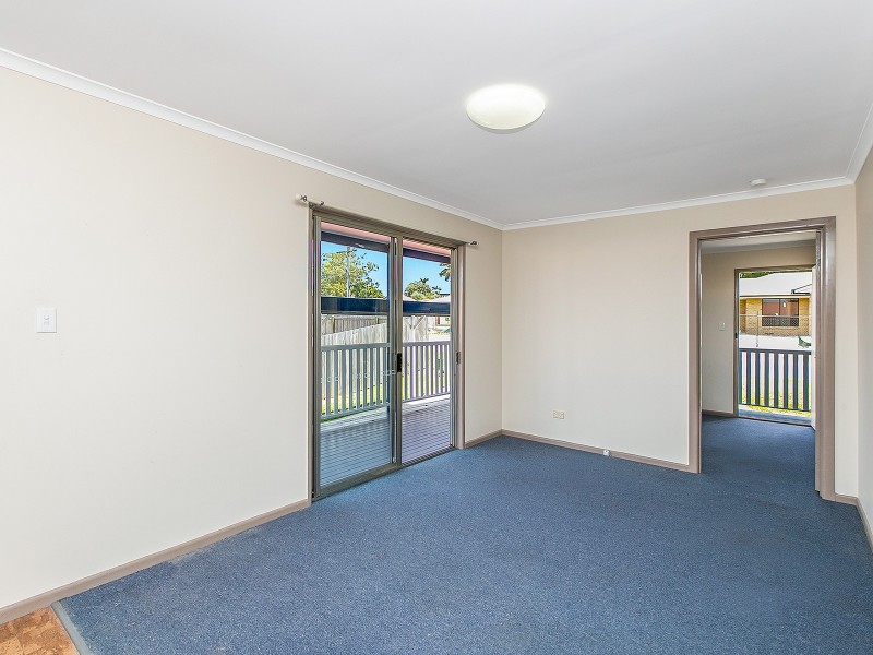 12 Kefford Street, Wellington Point QLD 4160