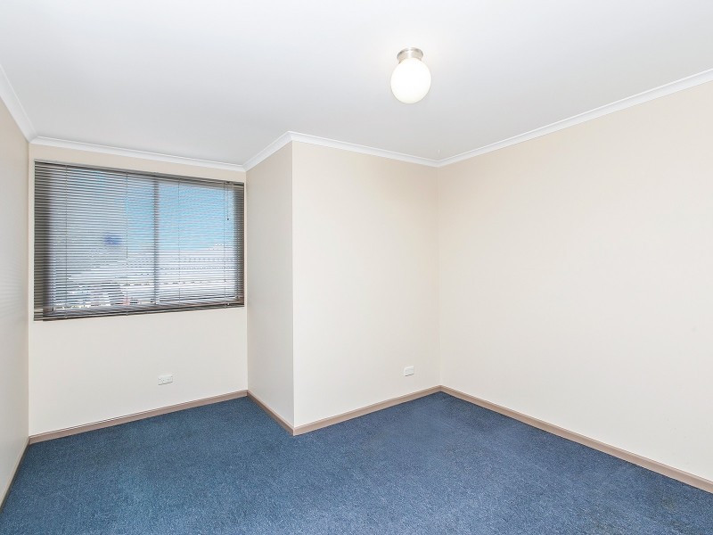 12 Kefford Street, Wellington Point QLD 4160