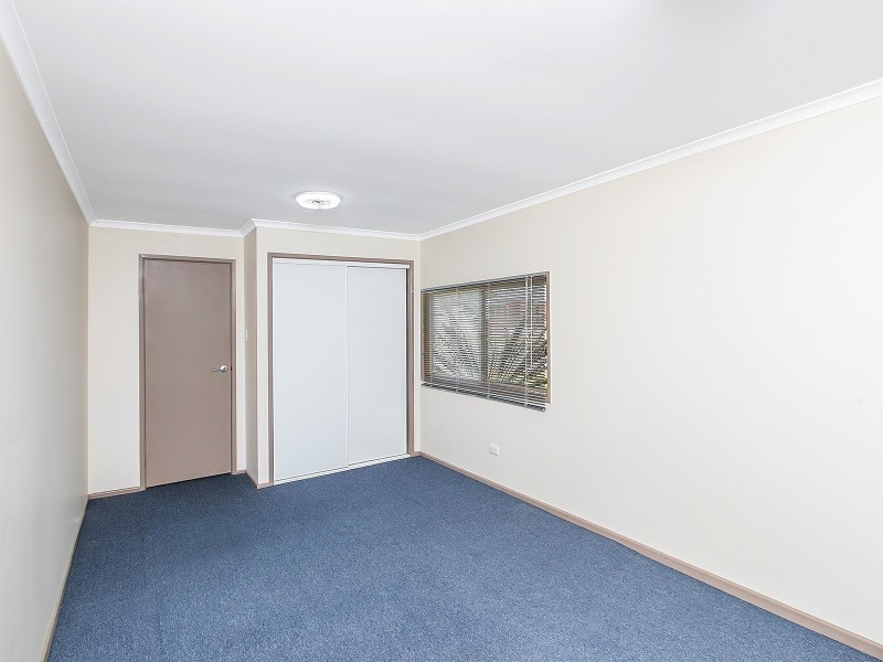 12 Kefford Street, Wellington Point QLD 4160