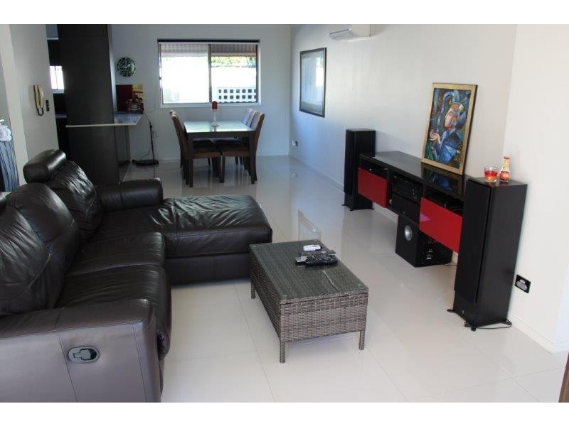 10/45 Lambert St, Kangaroo Point QLD 4169