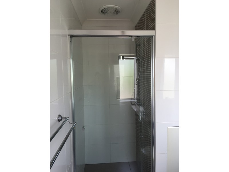 10/45 Lambert St, Kangaroo Point QLD 4169