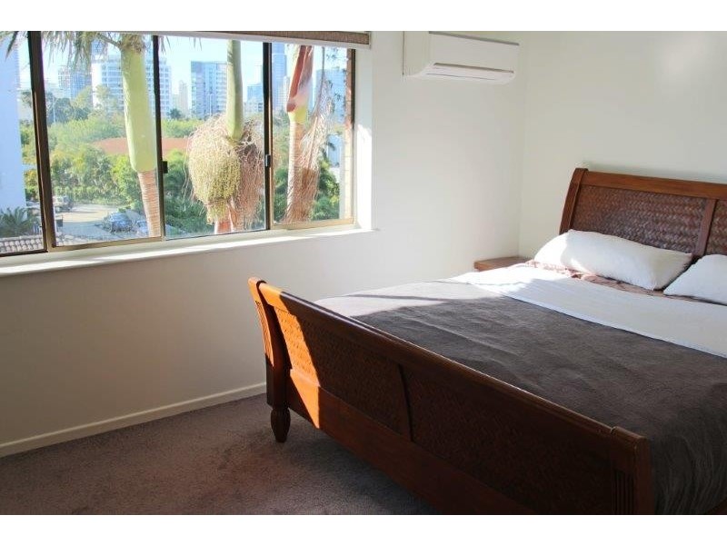 10/45 Lambert St, Kangaroo Point QLD 4169