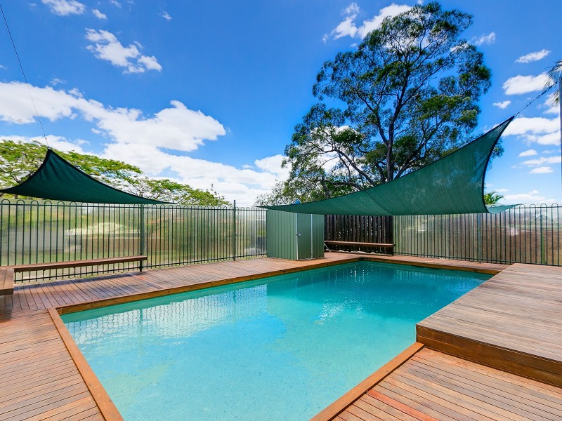 99 Workshops Street, Brassall QLD 4305