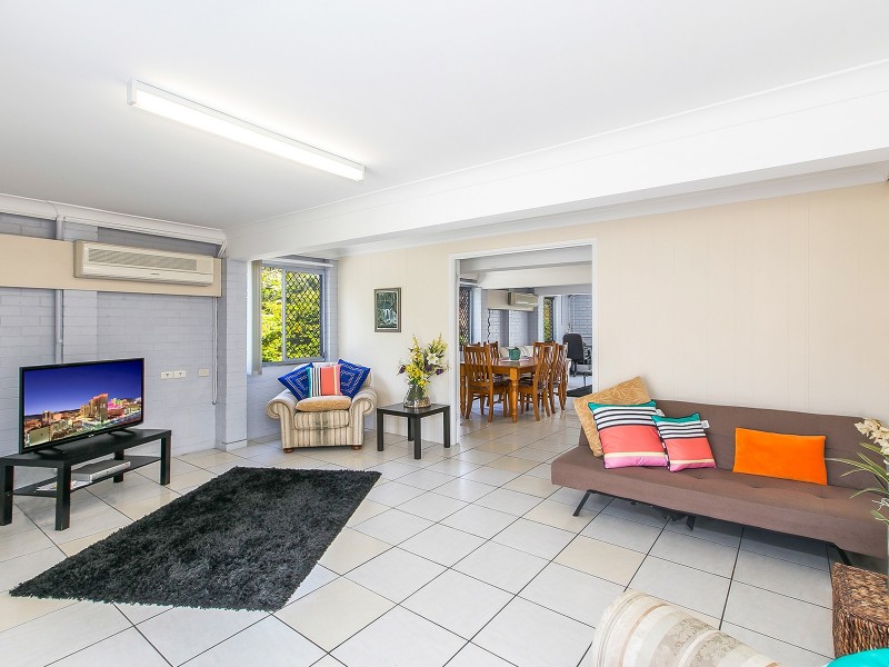 99 Workshops Street, Brassall QLD 4305