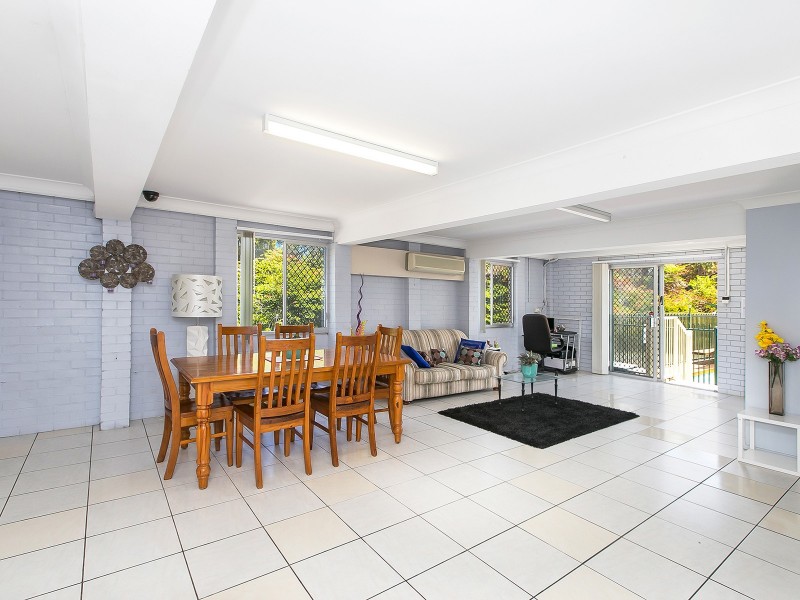 99 Workshops Street, Brassall QLD 4305