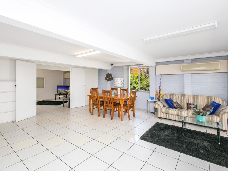 99 Workshops Street, Brassall QLD 4305