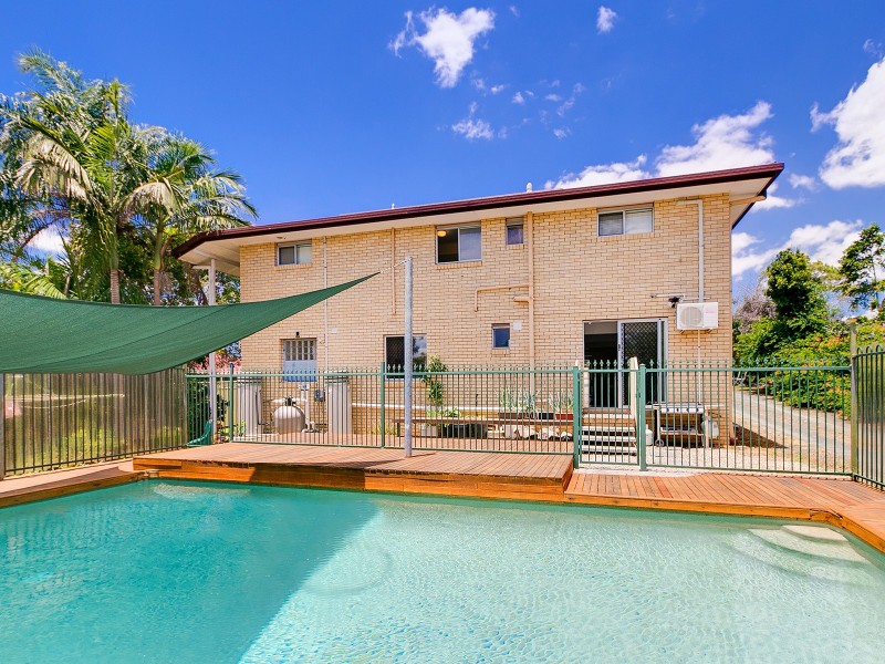 99 Workshops Street, Brassall QLD 4305