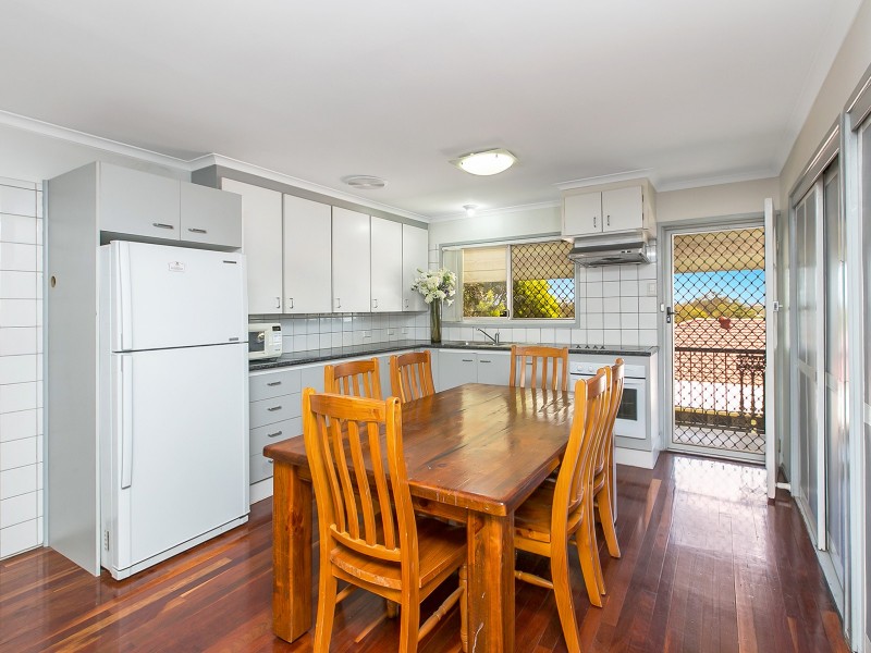 99 Workshops Street, Brassall QLD 4305