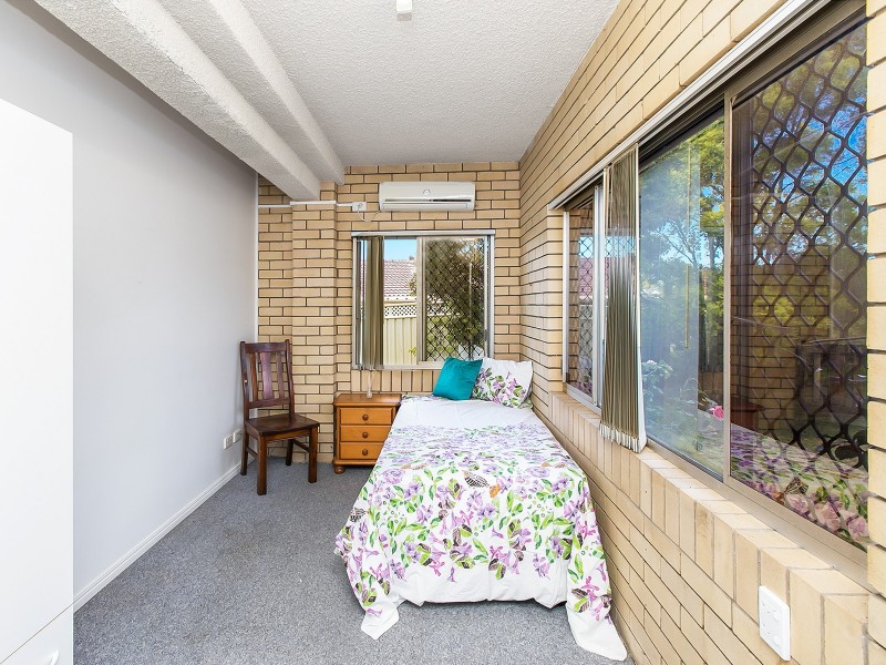 99 Workshops Street, Brassall QLD 4305