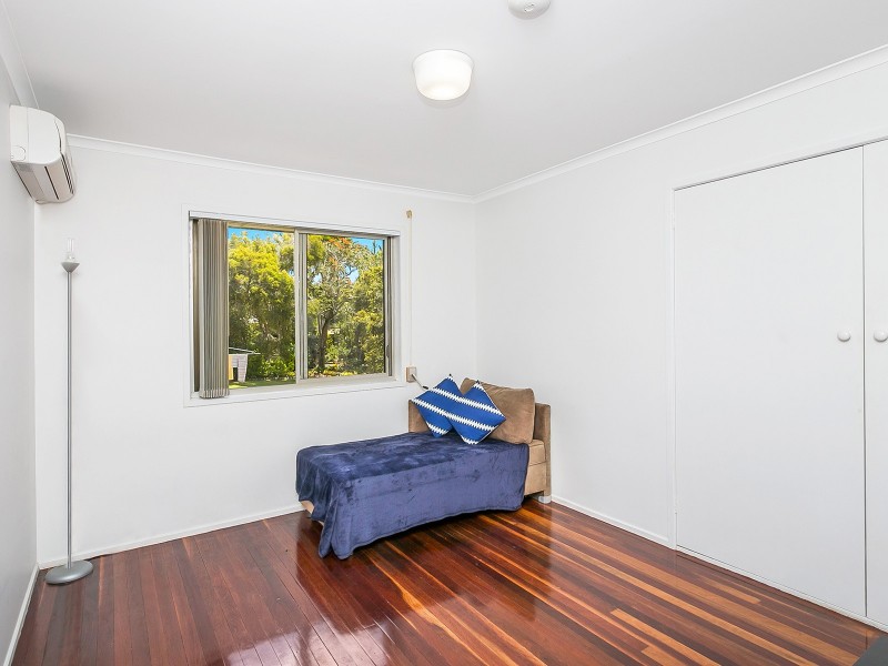 99 Workshops Street, Brassall QLD 4305