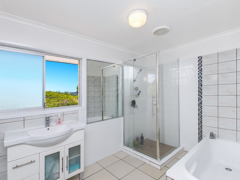 99 Workshops Street, Brassall QLD 4305