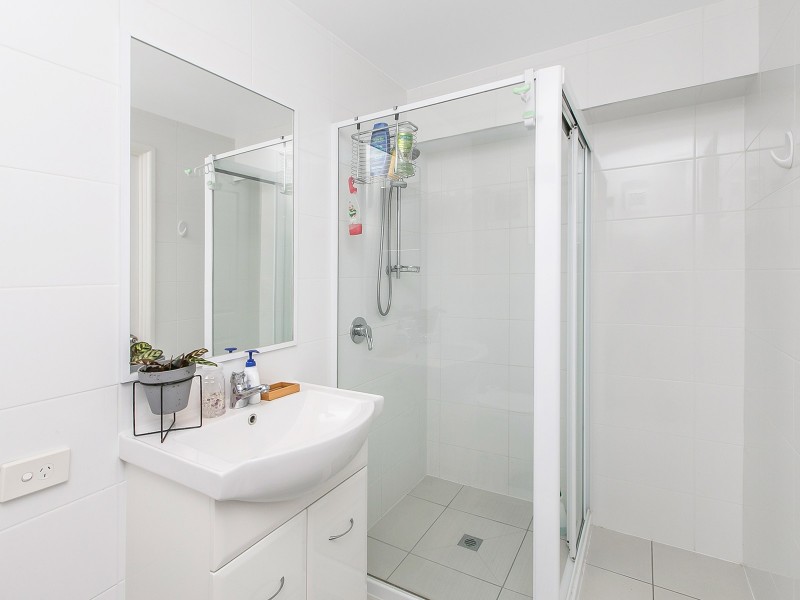 99 Workshops Street, Brassall QLD 4305