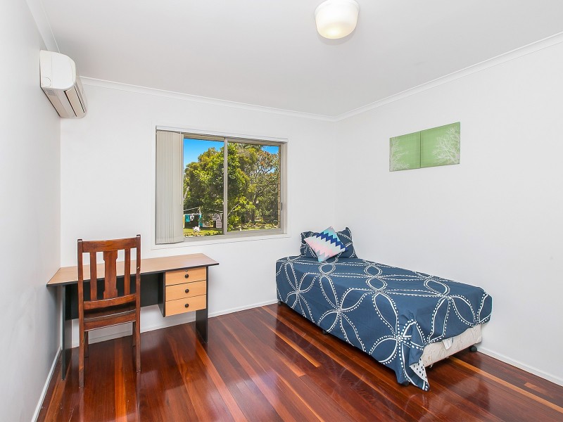 99 Workshops Street, Brassall QLD 4305