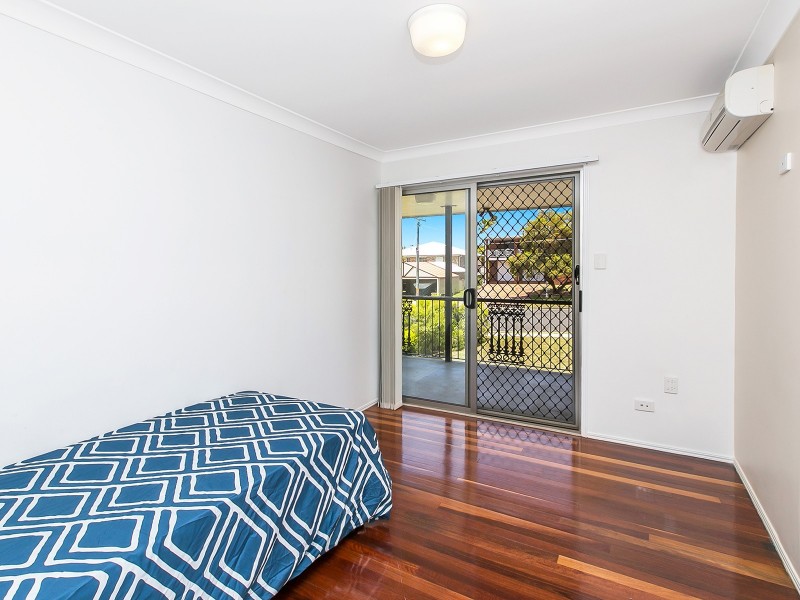 99 Workshops Street, Brassall QLD 4305