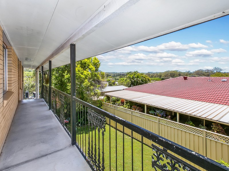 99 Workshops Street, Brassall QLD 4305