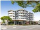 101-102/640  Oxley Road, Corinda QLD 4075