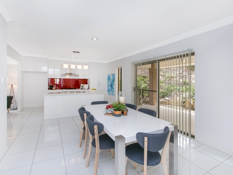 63 Corymbia Crescent, Anstead QLD 4070