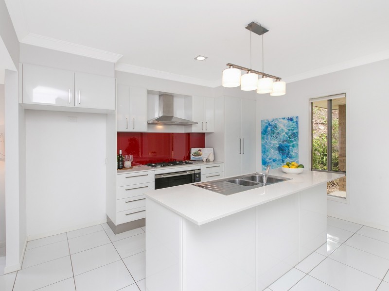 63 Corymbia Crescent, Anstead QLD 4070