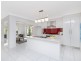 63 Corymbia Crescent, Anstead QLD 4070
