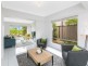 63 Corymbia Crescent, Anstead QLD 4070