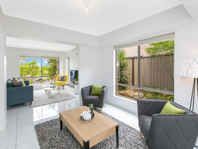 63 Corymbia Crescent, Anstead QLD 4070