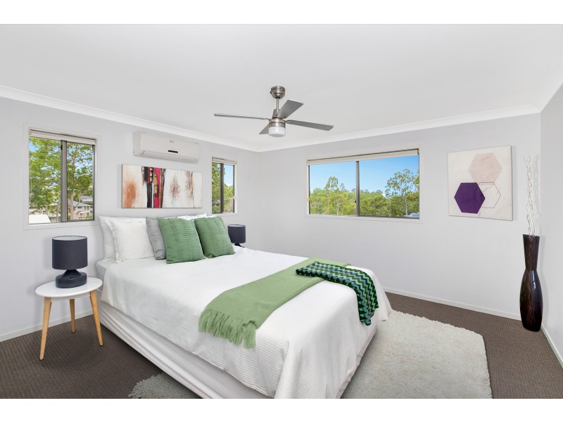 63 Corymbia Crescent, Anstead QLD 4070