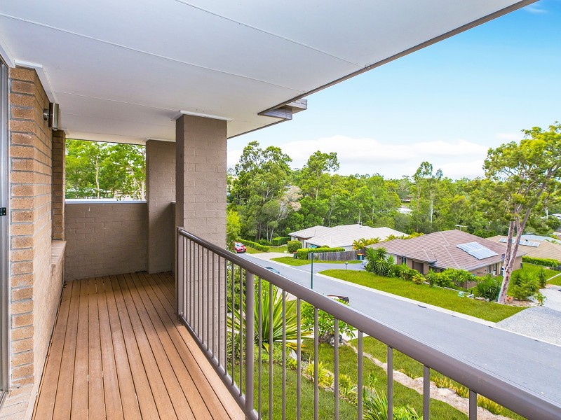 63 Corymbia Crescent, Anstead QLD 4070
