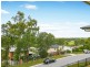 63 Corymbia Crescent, Anstead QLD 4070