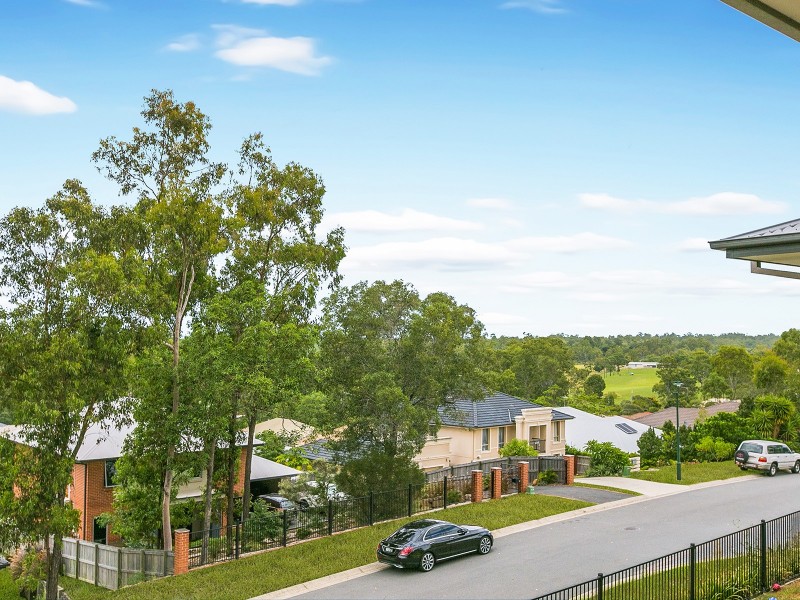 63 Corymbia Crescent, Anstead QLD 4070