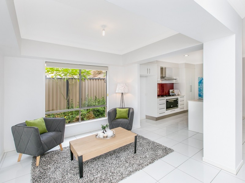 63 Corymbia Crescent, Anstead QLD 4070