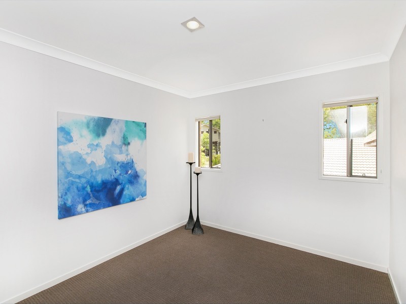 63 Corymbia Crescent, Anstead QLD 4070