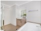 63 Corymbia Crescent, Anstead QLD 4070