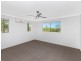 63 Corymbia Crescent, Anstead QLD 4070