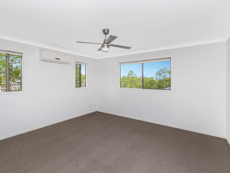 63 Corymbia Crescent, Anstead QLD 4070