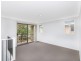 63 Corymbia Crescent, Anstead QLD 4070
