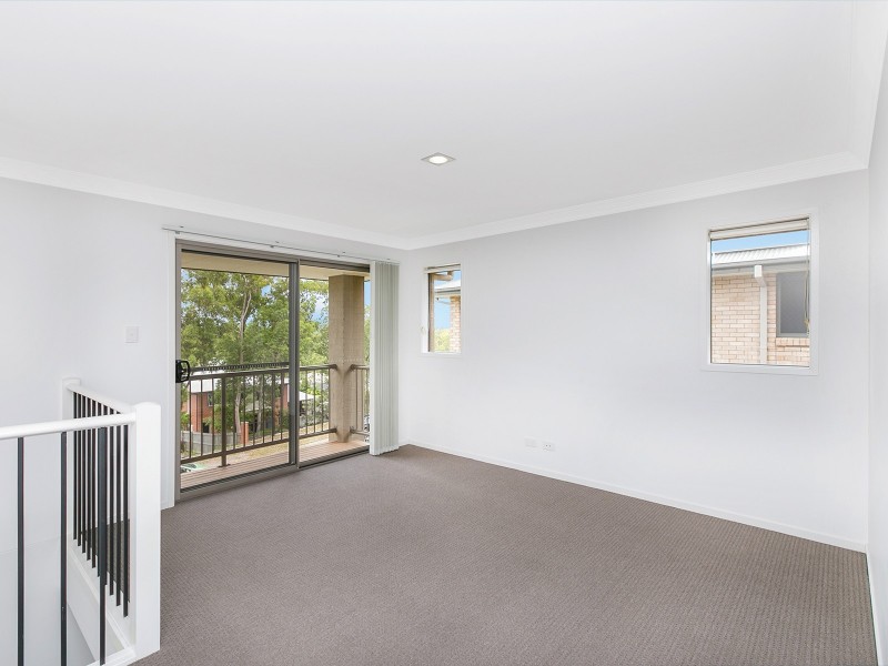 63 Corymbia Crescent, Anstead QLD 4070