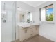 63 Corymbia Crescent, Anstead QLD 4070