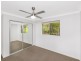 63 Corymbia Crescent, Anstead QLD 4070