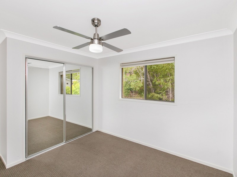 63 Corymbia Crescent, Anstead QLD 4070