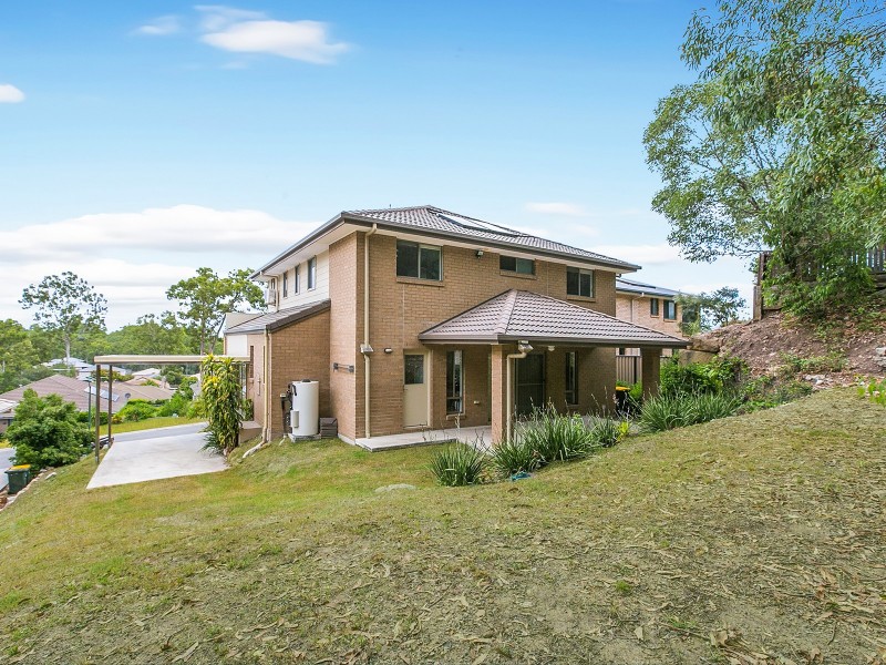 63 Corymbia Crescent, Anstead QLD 4070