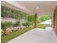 63 Corymbia Crescent, Anstead QLD 4070