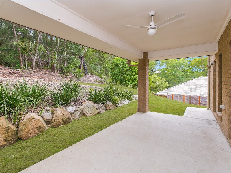 63 Corymbia Crescent, Anstead QLD 4070