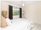 5/37  Vera Street, Greenslopes QLD 4120
