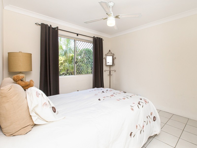 5/37  Vera Street, Greenslopes QLD 4120