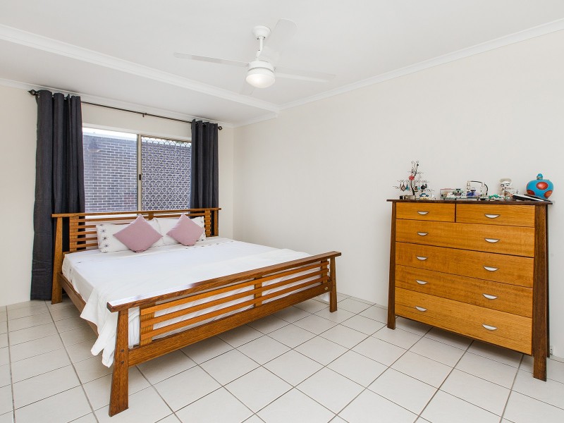 5/37  Vera Street, Greenslopes QLD 4120