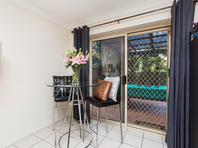 5/37  Vera Street, Greenslopes QLD 4120